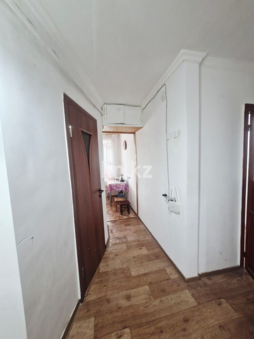 Продажа 2-комнатной квартиры, 46.7 м² - Продажа недвижимости в Костанае фото 17 из 19