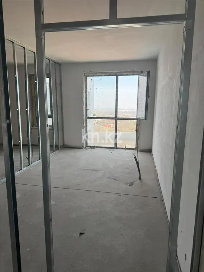 Продажа 3-комнатной квартиры, 73 м² - Продажа квартир в Алматы - страница 2 фото 3 из 3