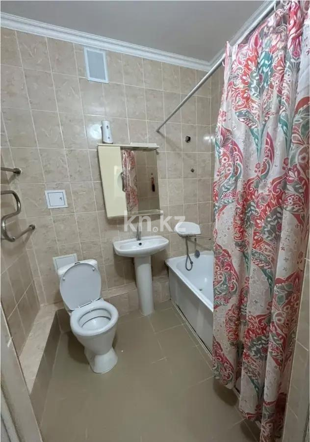 Продажа 2-комнатной квартиры, 53 м² в Астане - фото 4