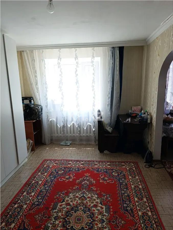 Продажа 1-комнатной квартиры, 36 м² - Продажа квартир в Казахстане - страница 22 фото 1 из 2