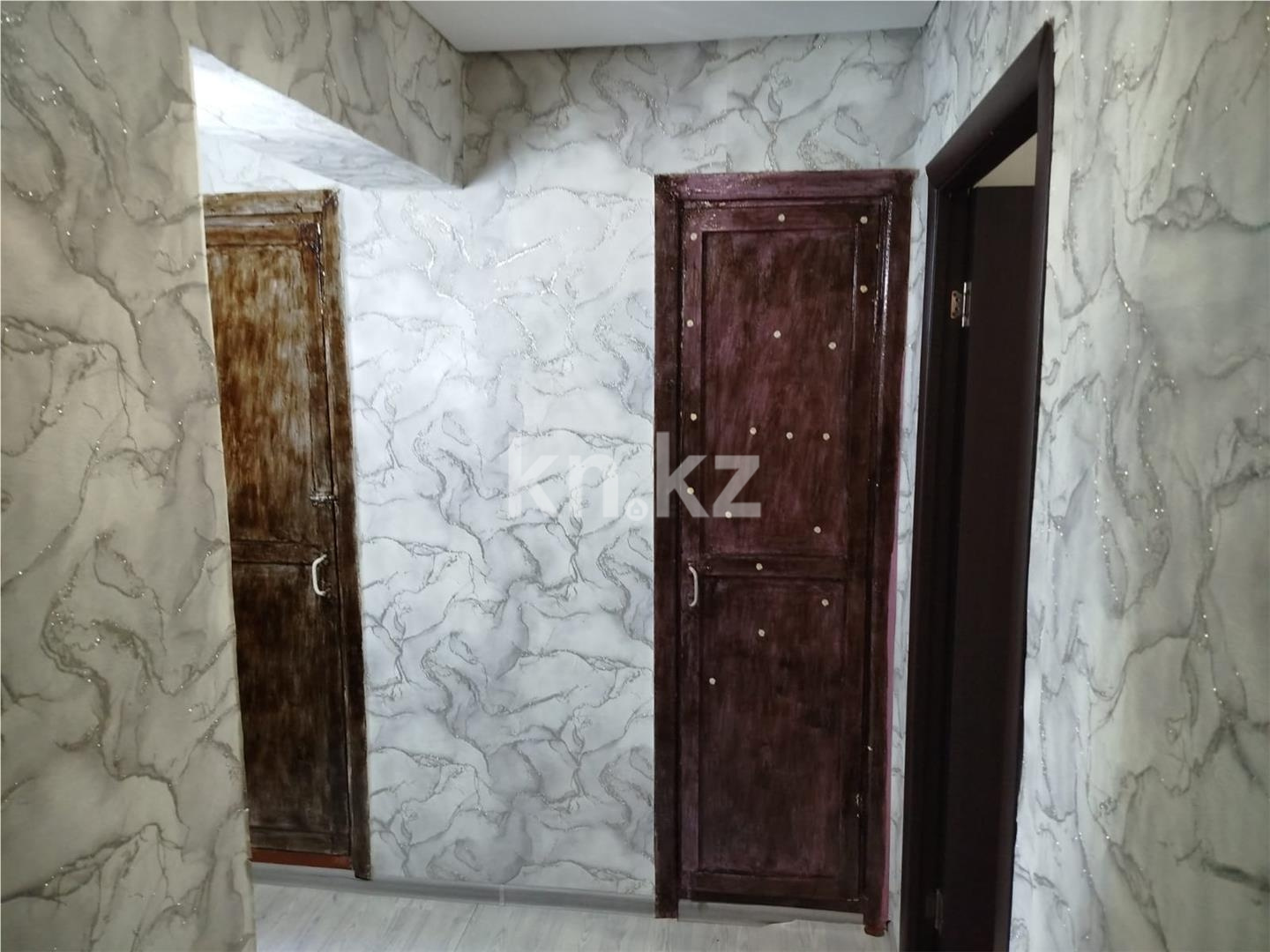 Продажа 3-комнатной квартиры, 59 м² в Темиртау - фото 10