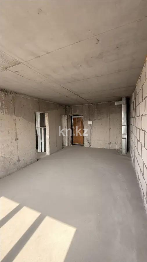 Продажа 1-комнатной квартиры, 40.58 м² - Продажа однокомнатных квартир от собственников в Алматы - страница 4 фото 3 из 3