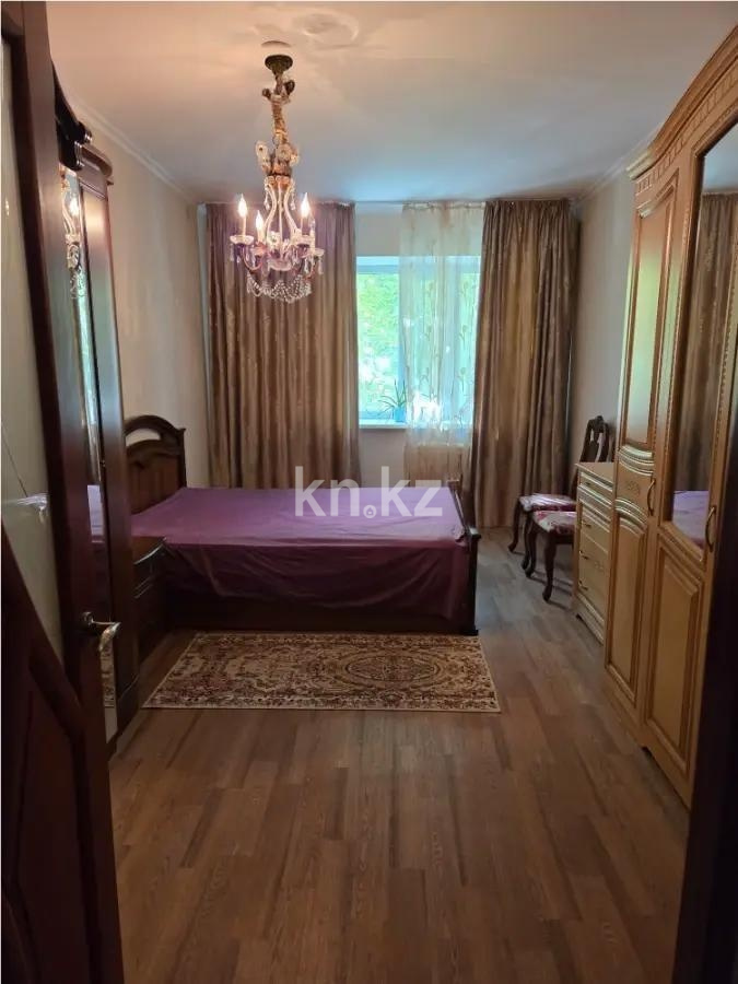 Продажа 2-комнатной квартиры, 73 м² в Астане - фото 3