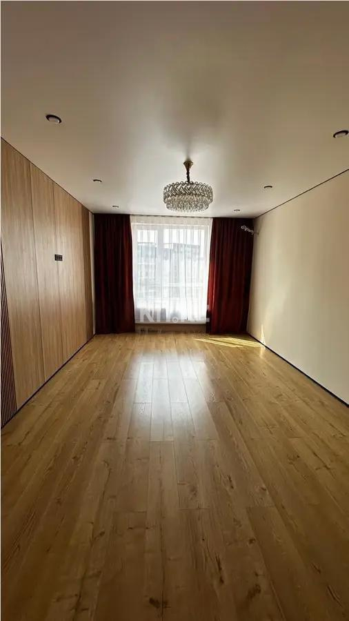 Продажа 2-комнатной квартиры, 57 м² в Алматы