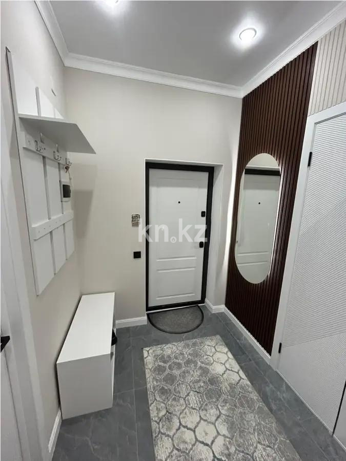 Продажа 2-комнатной квартиры, 50 м² в Алматы - фото 4