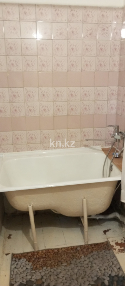 Аренда 1-комнатной квартиры, 34 м² - Продажа квартир в Балхаше фото 10 из 14