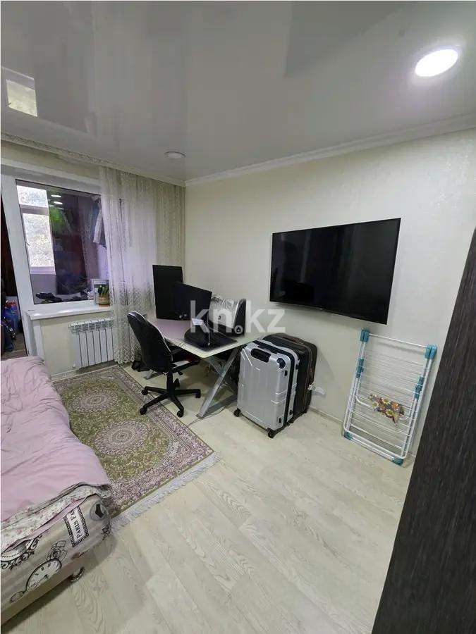 Продажа 3-комнатной квартиры, 70 м², ул. 6-й мик-н, дом  35а - Продажа квартир в Темиртау без посредников фото 3 из 7