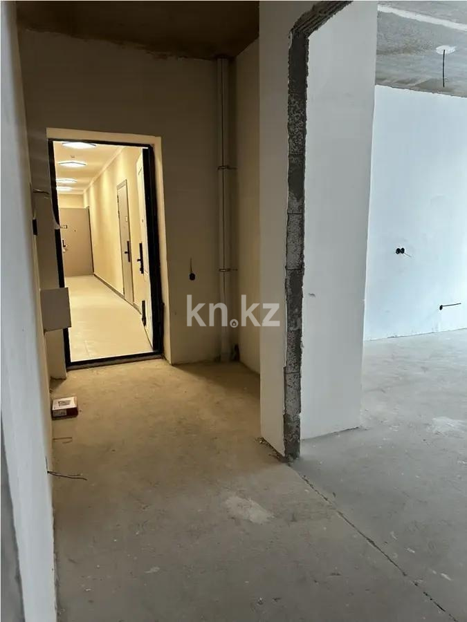 Продажа 3-комнатной квартиры, 76 м² - Продажа трехкомнатных квартир в Астане - страница 3 фото 3 из 3