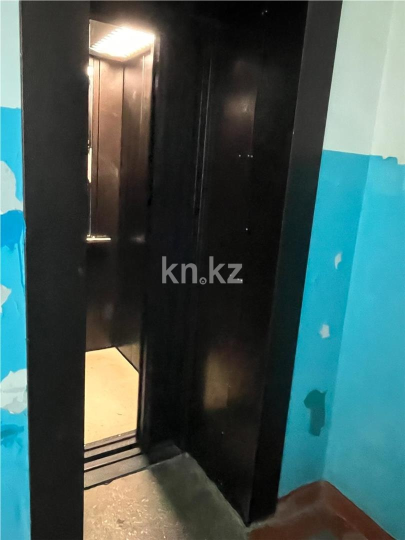 Продажа 3-комнатной квартиры, 60 м² - Продажа недвижимости в Караганде - страница 8 фото 16 из 16
