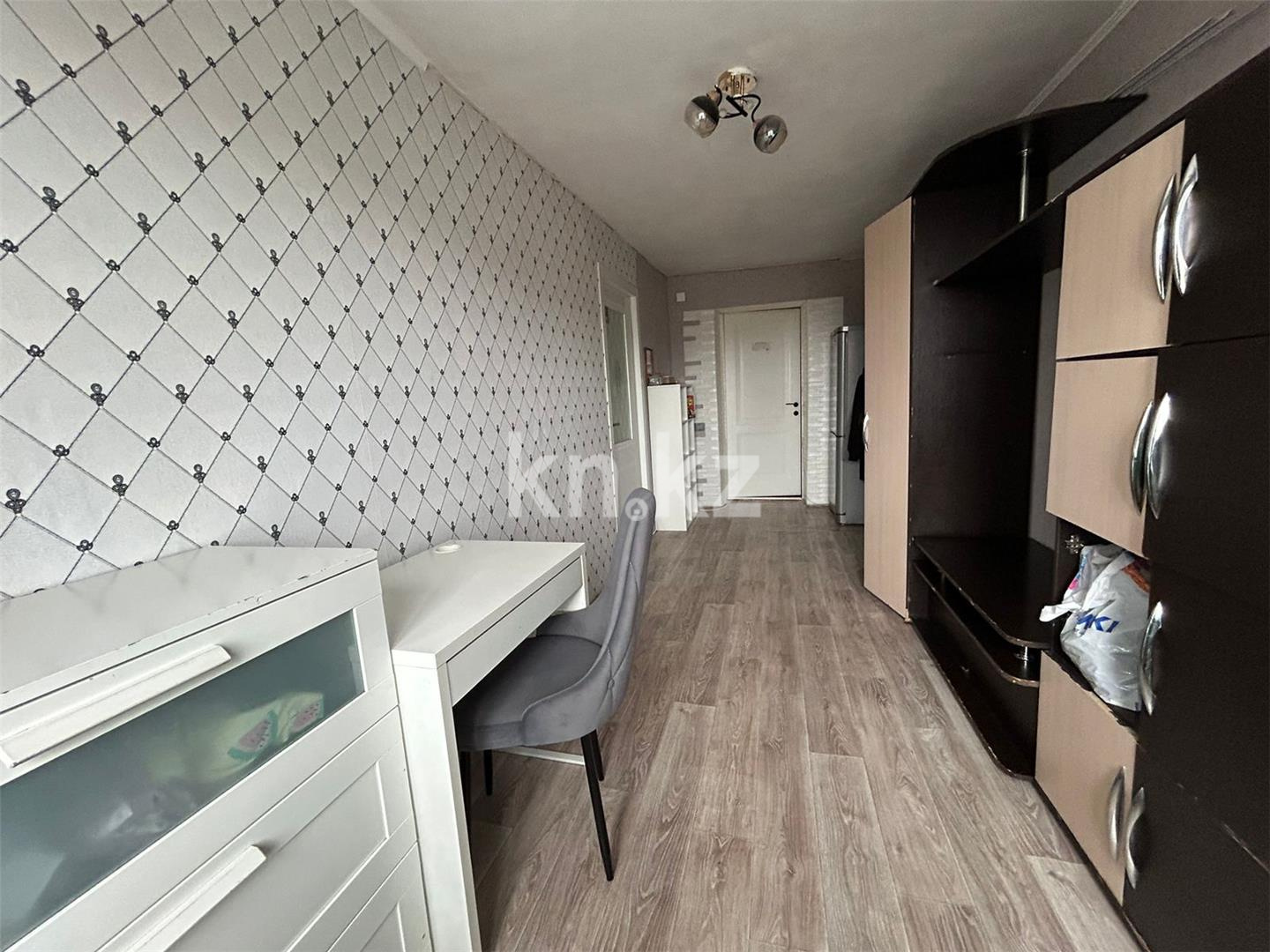 Продажа 2-комнатной квартиры, 33 м², ул. Лободы в Караганде - фото 5