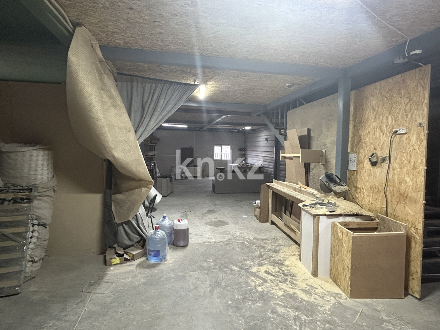 Аренда , 300 м², мкр-н Кайрат, дом  282 в Алматы - фото 6
