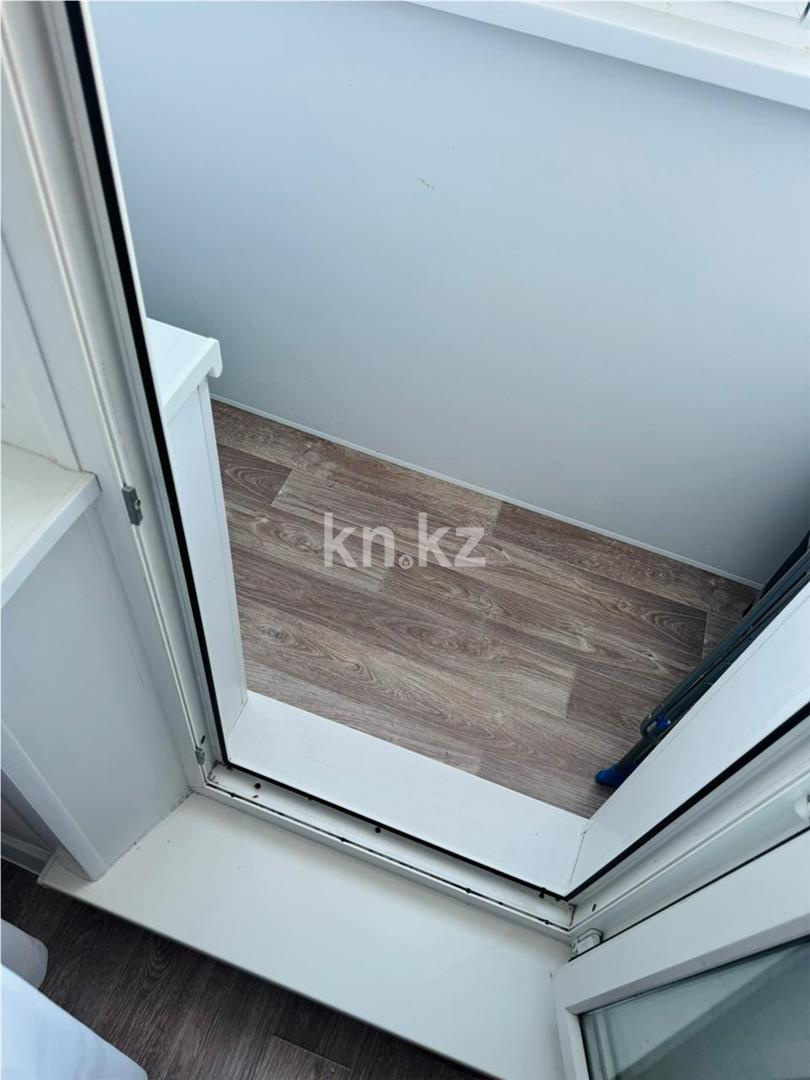 Продажа 3-комнатной квартиры, 62 м², пр. Н. Абдирова, дом  17 в Караганде - фото 16