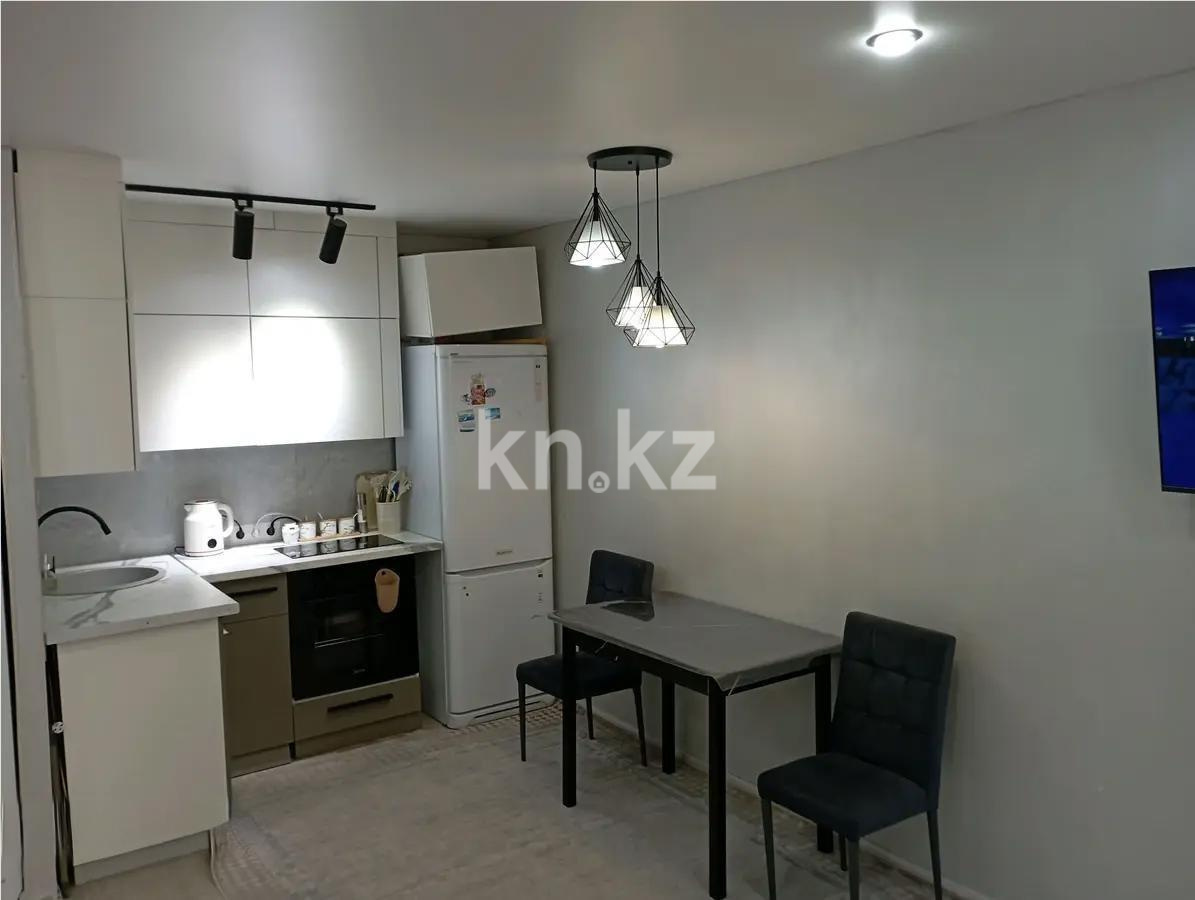 Продажа 1-комнатной квартиры, 30 м² в Темиртау - фото 3