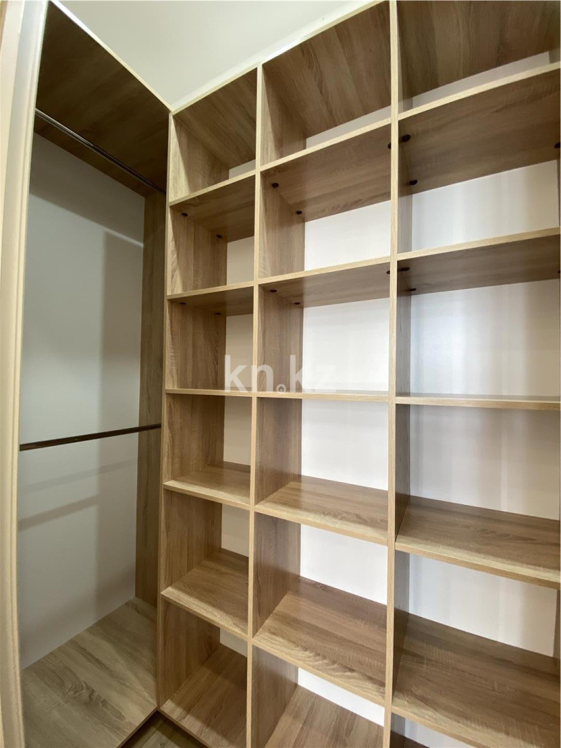 Продажа 2-комнатной квартиры, 54.13 м² в Астане - фото 7