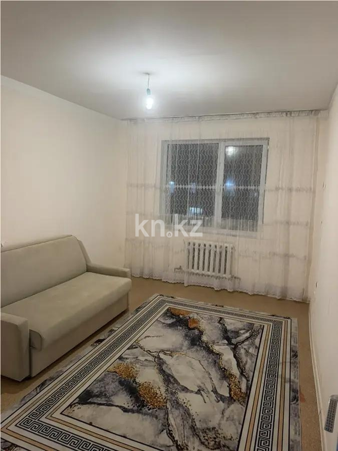 Продажа 3-комнатной квартиры, 84.4 м² - Продажа квартир в Алматы - страница 10 фото 3 из 4