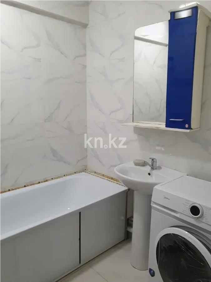 Продажа 3-комнатной квартиры, 89 м², мкр-н Шугыла, дом  340/4 в Алматы - фото 5