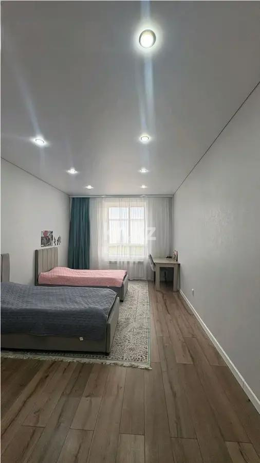Продажа 3-комнатной квартиры, 92 м² в Караганде - фото 3