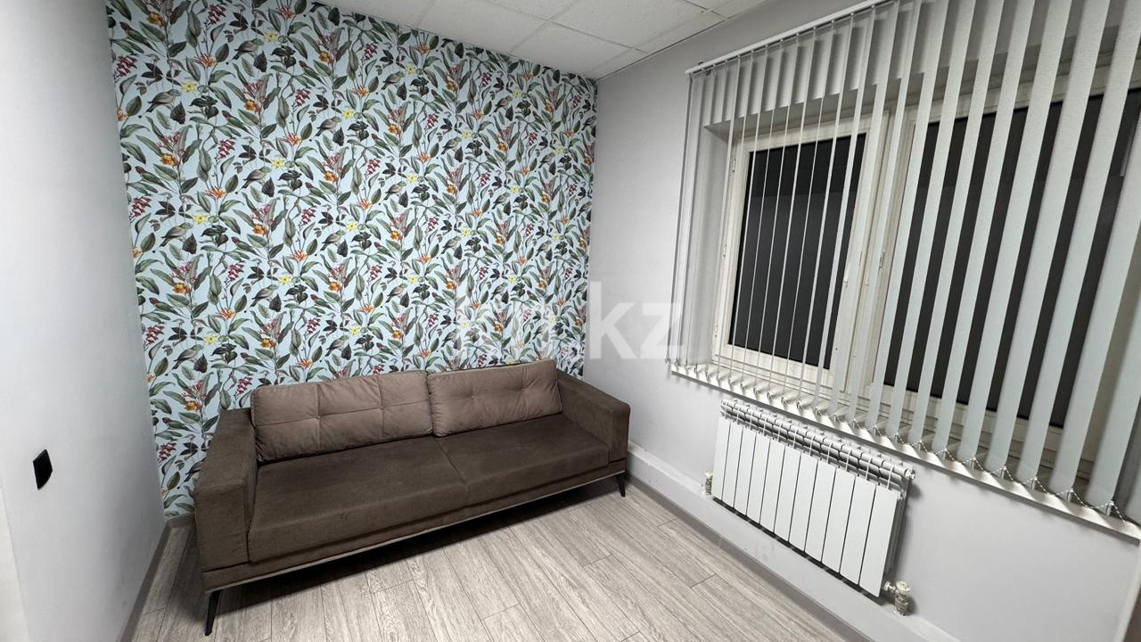 Продажа здания, 350 м² - Недвижимость в Шымкенте фото 14 из 30