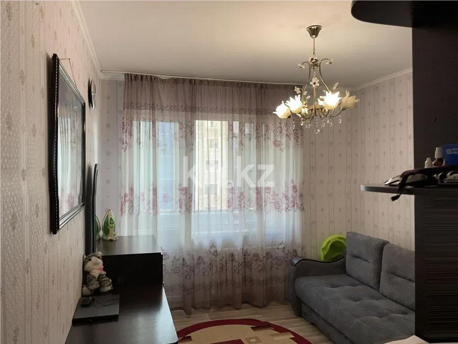 Продажа 2-комнатной квартиры, 68 м² - Продажа двухкомнатных квартир от собственников в Астане - страница 3 фото 2 из 3