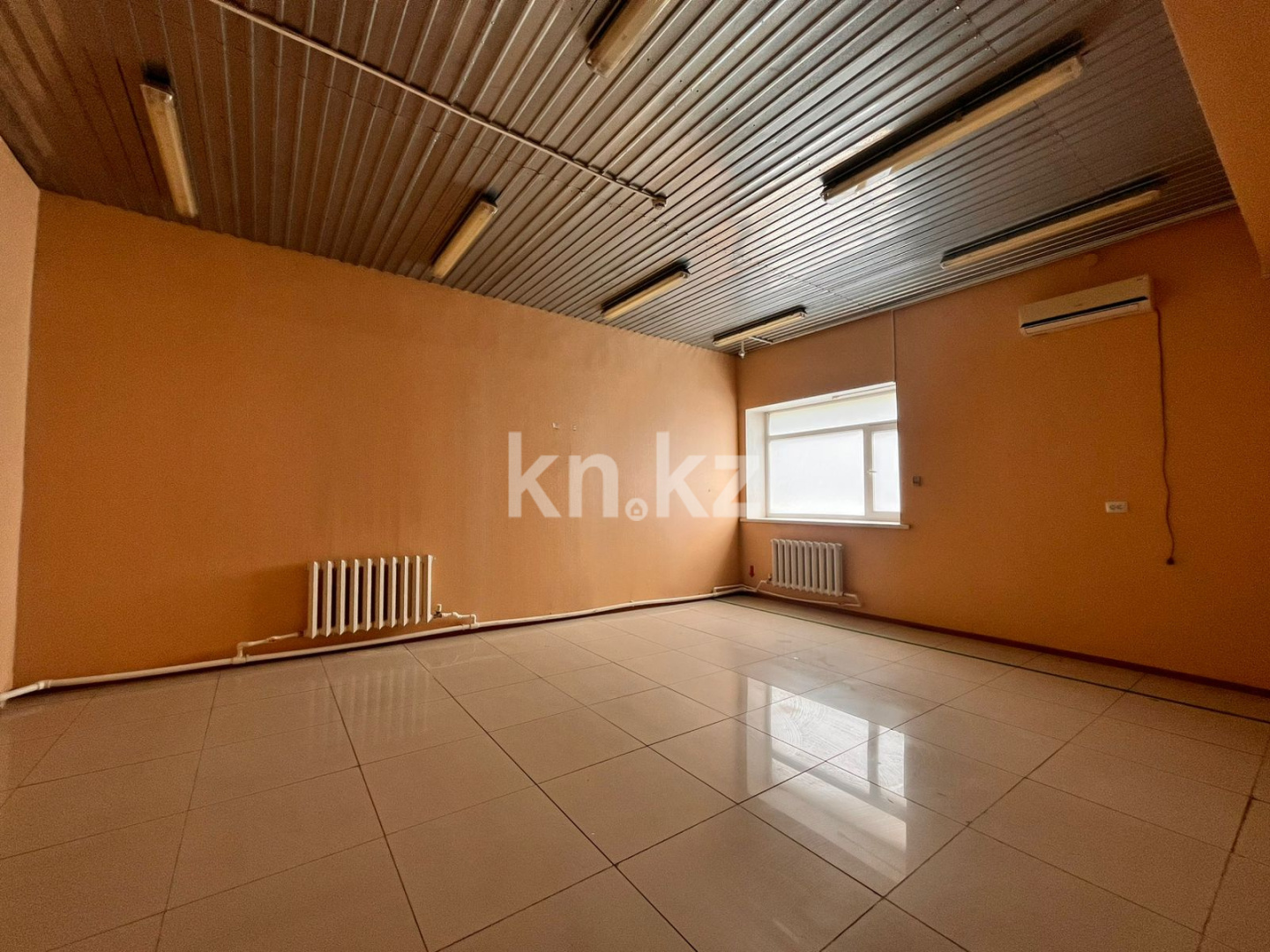 Продажа , 1479.7 м², ул. Таттимбета, дом  3/2 в Караганде - фото 31