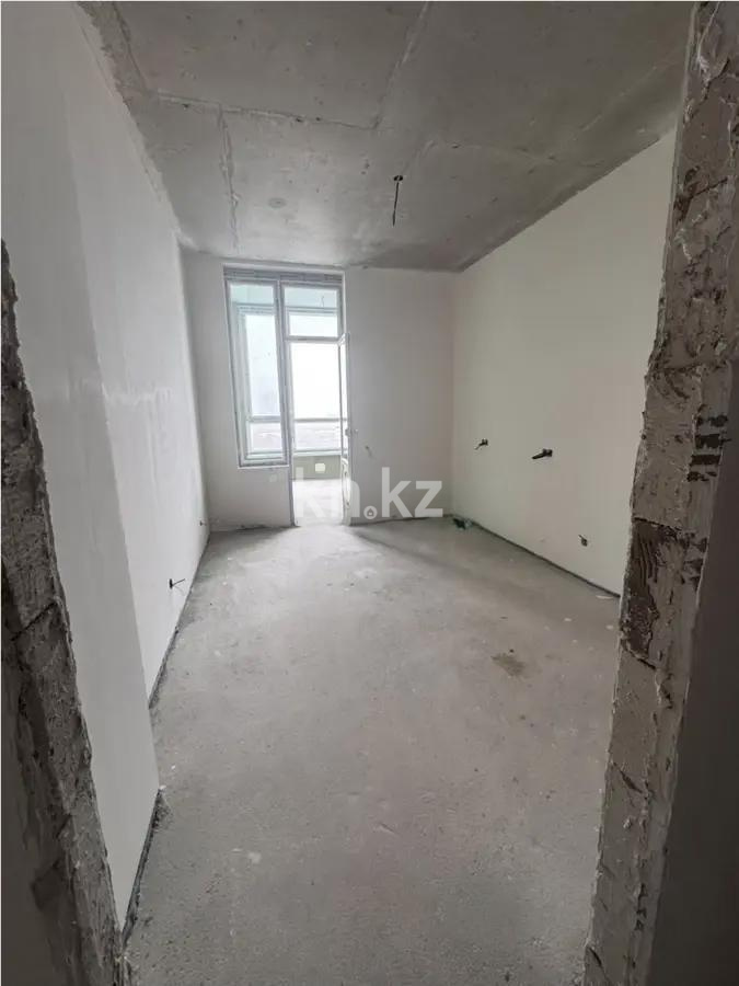 Продажа 4-комнатной квартиры, 119.47 м², ул. Е-321 в Астане - фото 2
