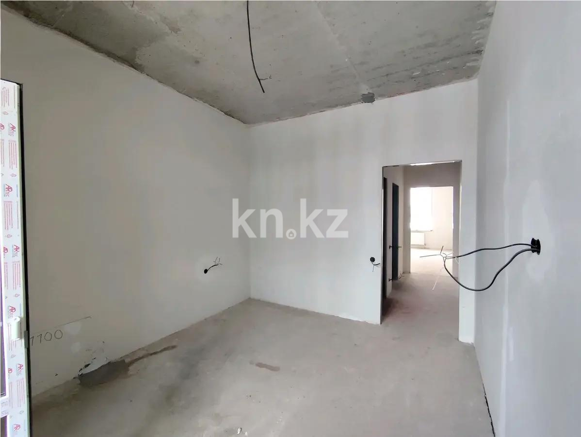 Продажа 3-комнатной квартиры, 80 м² - Продажа недвижимости в Казахстане - страница 9 фото 3 из 5