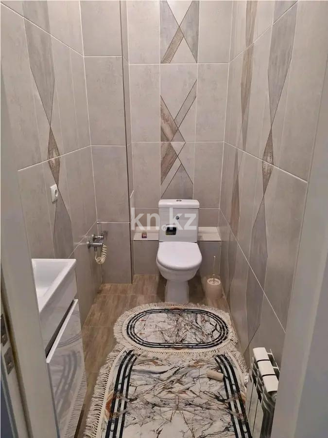 Продажа 3-комнатной квартиры, 79 м² - Продажа квартир в Астане без посредников - страница 38 фото 5 из 6