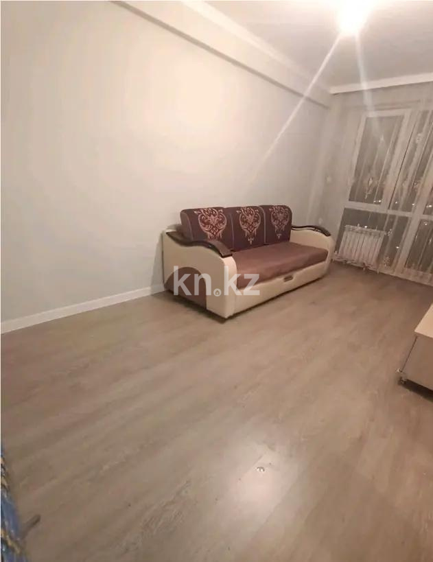 Продажа 2-комнатной квартиры, 62 м², мкр-н Шугыла, дом  340/35 в Алматы