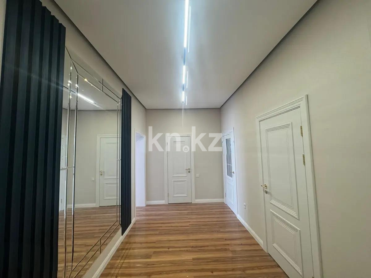Продажа 3-комнатной квартиры, 75 м² в Астане - фото 5
