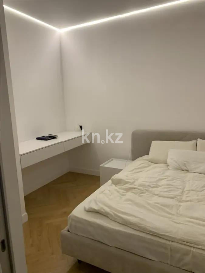 Продажа 2-комнатной квартиры, 44 м² - Продажа квартир в Астане без посредников - страница 4 фото 2 из 5