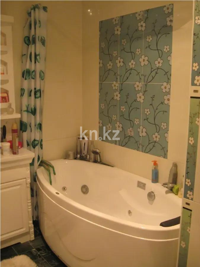 Продажа 2-комнатной квартиры, 75 м² - Продажа  двухкомнатных квартир в новостройках Алматы с фото - страница 36 фото 5 из 5