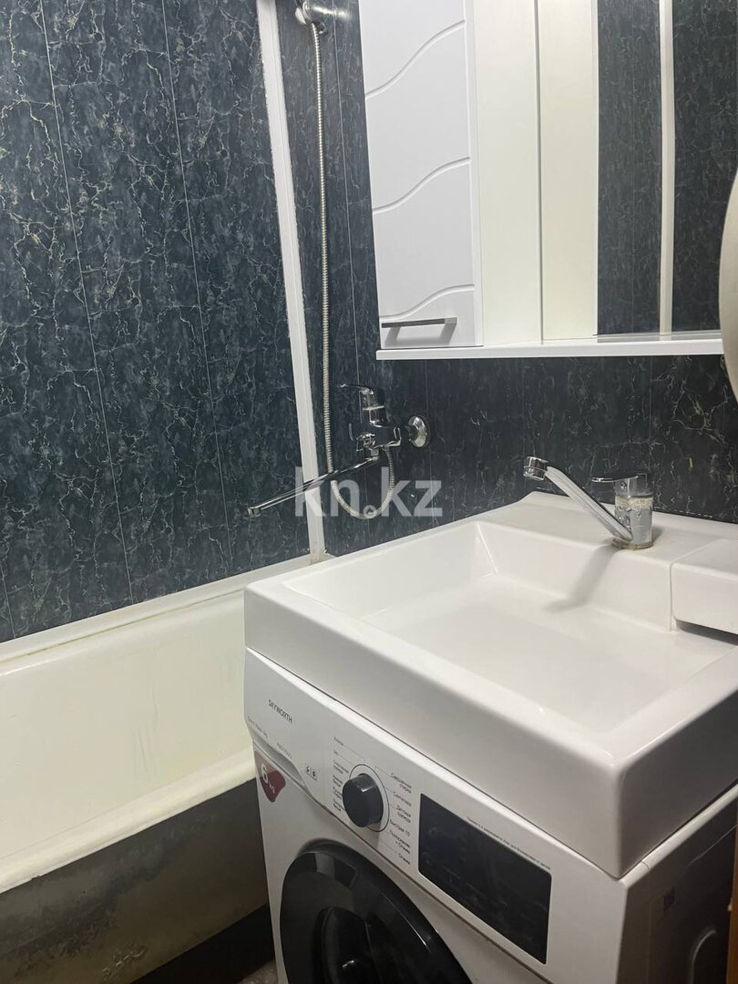 Продажа 3-комнатной квартиры, 56.7 м² в Павлодаре - фото 10