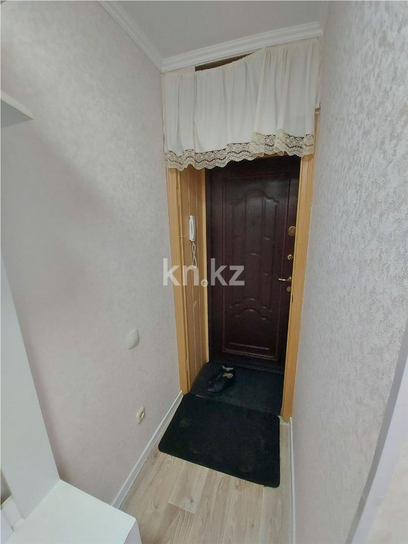 Продажа 2-комнатной квартиры, 47 м² в Караганде - фото 10