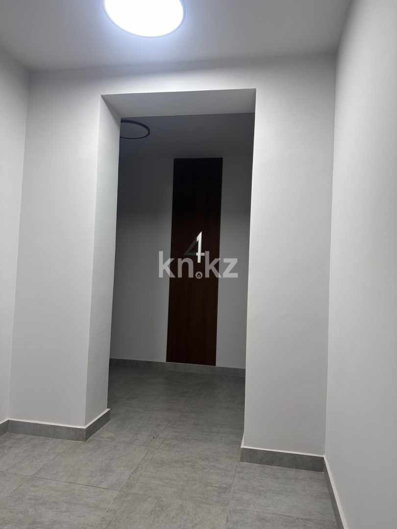 Продажа 3-комнатной квартиры, 80 м² - Продажа трехкомнатных квартир от собственников в Караганде - страница 7 фото 4 из 10