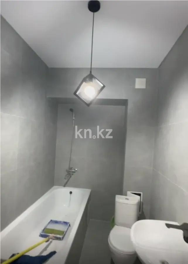 Продажа 2-комнатной квартиры, 42 м² - Продажа двухкомнатных квартир от собственников в Астане фото 3 из 3