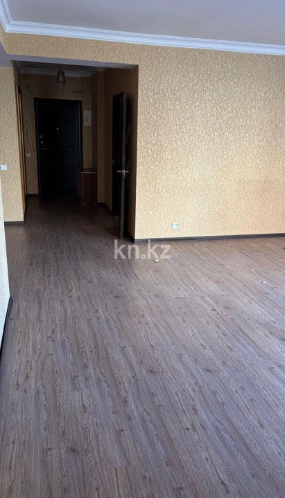 Продажа 5-комнатной квартиры, 210 м², ул. Сейфуллина, дом  6 - Продажа  пятикомнатных квартир в новостройках Астаны без посредников фото 3 из 4