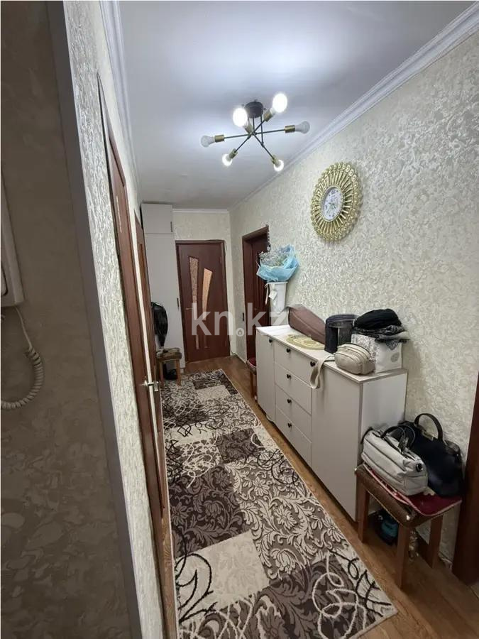 Продажа 2-комнатной квартиры, 52 м² в Караганде - фото 5