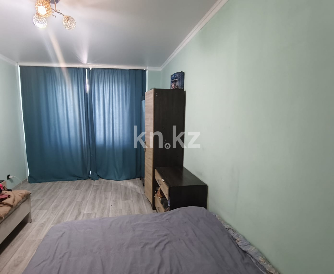 Продажа 2-комнатной квартиры, 67 м² в Караганде - фото 5