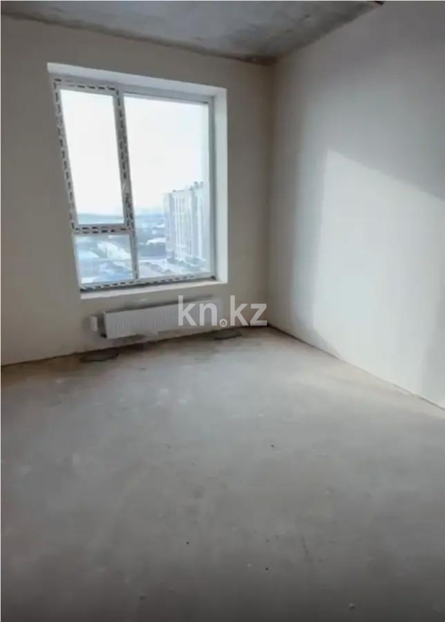 Продажа 4-комнатной квартиры, 124 м² - Продажа четырехкомнатных квартир от собственников в Астане - страница 6 фото 3 из 5