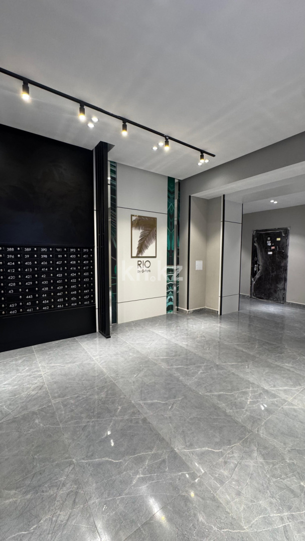 Продажа 2-комнатной квартиры, 60 м² в Астане - фото 14