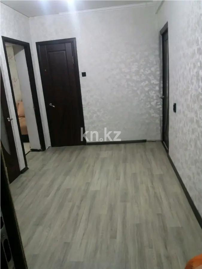 Продажа 2-комнатной квартиры, 49.8 м² в Алматы - фото 6