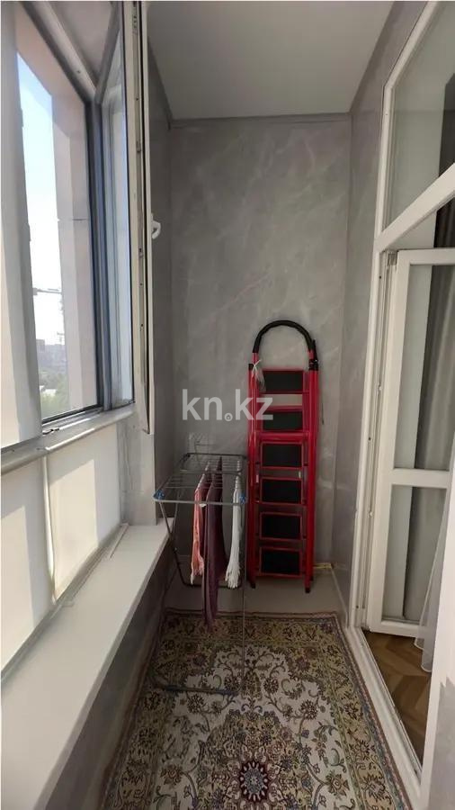 Продажа 3-комнатной квартиры, 65 м² в Астане - фото 9