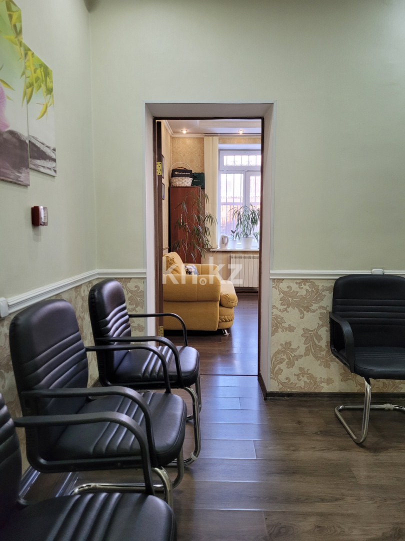 Аренда , ул. Костенко - Аренда жилой и коммерческой недвижимости в Караганде фото 7 из 11