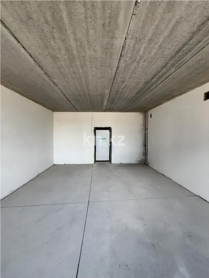 Продажа 1-комнатной квартиры, 36 м² в Караганде - фото 2