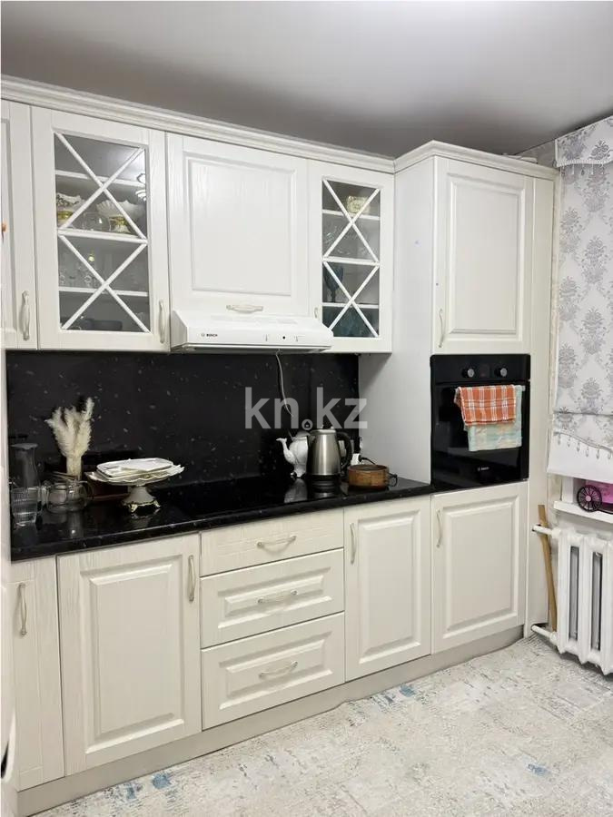 Продажа 2-комнатной квартиры, 55 м² - Продажа двухкомнатных квартир от собственников в Караганде - страница 13 фото 2 из 3