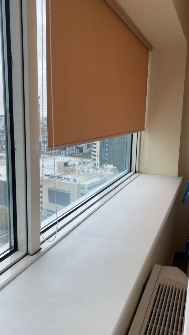 Аренда 1-комнатной квартиры, 40 м² в Астане - фото 8