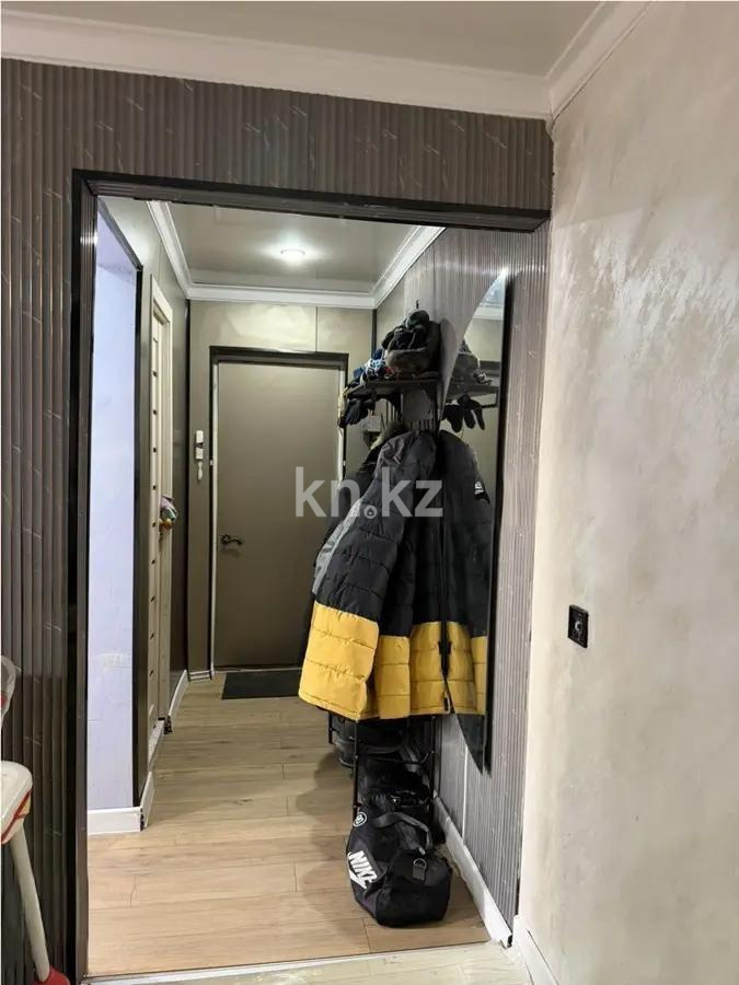 Продажа 3-комнатной квартиры, 56 м² в Астане - фото 6