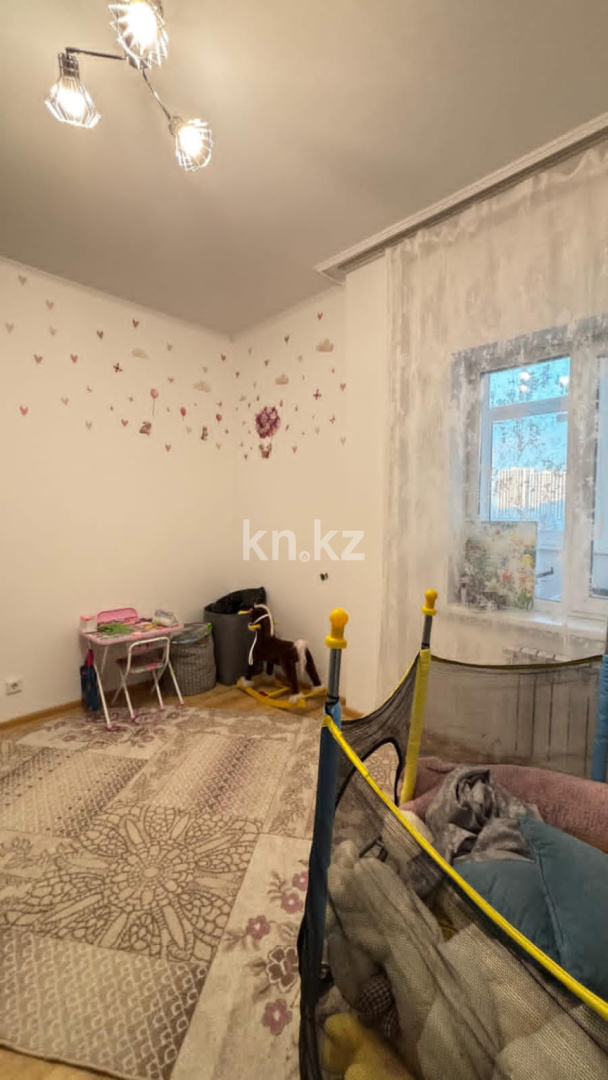 Продажа 2-комнатной квартиры, 73.2 м² - Продажа  двухкомнатных квартир в новостройках Астаны с фото - страница 88 фото 11 из 15