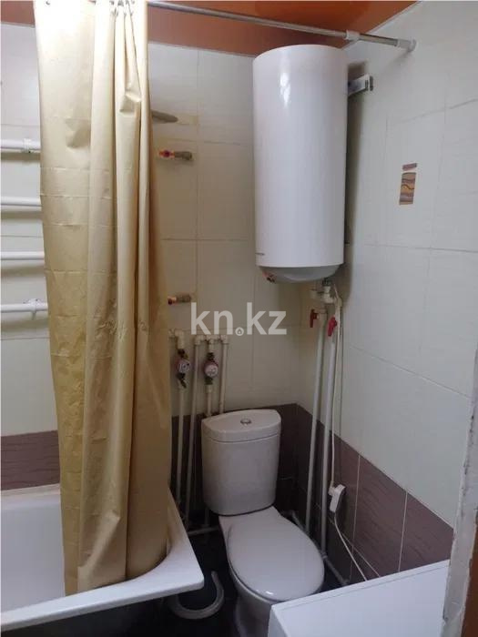 Продажа 2-комнатной квартиры, 47 м² - Недвижимость в Темиртау фото 4 из 4