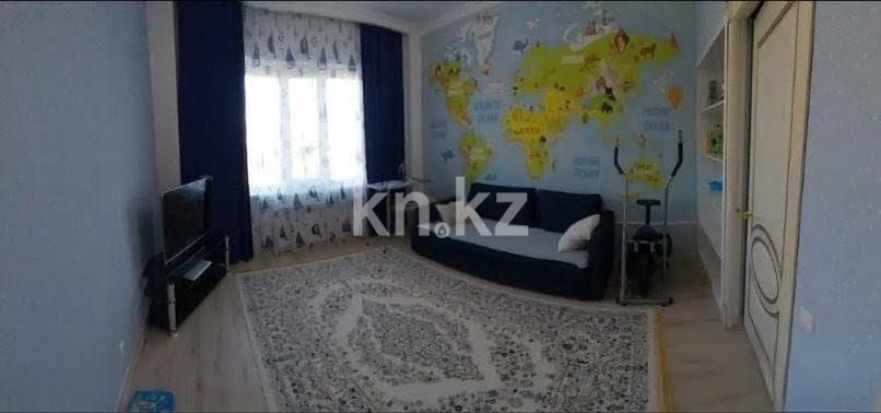 Продажа 6-комнатного дома, 277.3 м², Рябинка - Продажа домов, коттеджей в Уральске фото 9 из 27